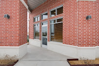 Gateway Mortgage 04