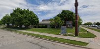 Canvas Credit Union Thornton Branch 01