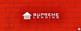 Supreme Lending 01