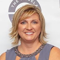 Angela McLean, Movement Mortgage 02