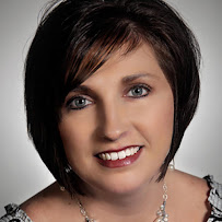 Angela McLean, Movement Mortgage 04