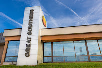 Great Southern Bank 01