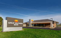 Great Southern Bank 02