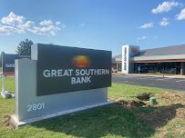 Great Southern Bank 03