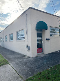 Horace Mann Insurance - Todd Watkins Agency 01