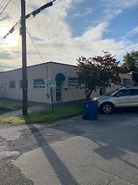 Horace Mann Insurance - Todd Watkins Agency 02
