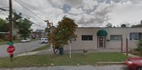 Horace Mann Insurance - Todd Watkins Agency 03