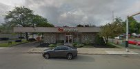 KeyBank 01