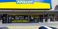 Amscot - The Money Superstore 02
