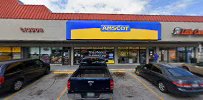 Amscot - The Money Superstore 03