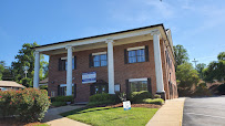 United Community Bank 01