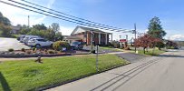 United Community Bank 04