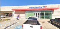 Bank of America Mortgage 01