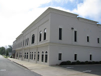 Southern Bank Headquarters / Southern Bancshares, Inc. 02