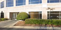 Allied Mortgage Group - Charlotte 01