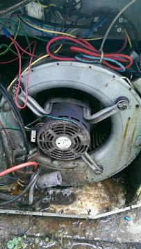 Emerald Inspection Service, LLC 02