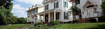 Emerald Inspection Service, LLC 03