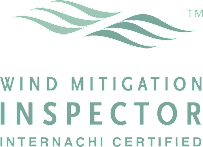 Emerald Inspection Service, LLC 04