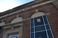 Blue Ridge Bank 01