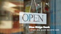 Blue Ridge Bank 02