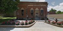 Blue Ridge Bank 04