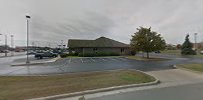 BMO Harris Bank 01