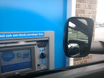 BMO Harris Bank 02
