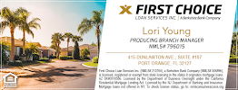 CrossCountry Mortgage LLC 02
