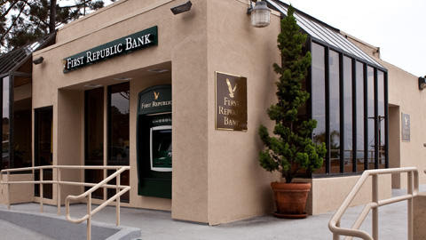 First Republic Bank 01