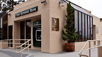 First Republic Bank 01
