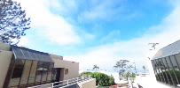 First Republic Bank 03