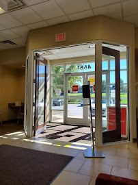 Wells Fargo Bank 01