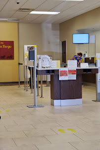 Wells Fargo Bank 03