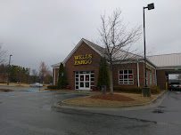 Wells Fargo Bank 04
