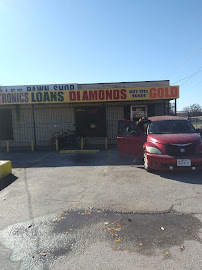L & S Pawn Shop 02