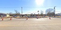 L & S Pawn Shop 04