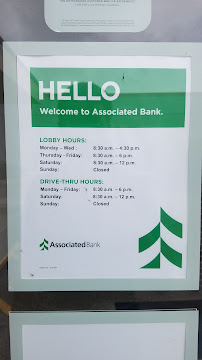 Associated Bank 02