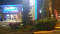 Chase Bank 04