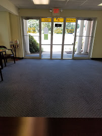 Cash N Go Title Loans Centers Spartanburg 02