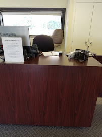 Cash N Go Title Loans Centers Spartanburg 03