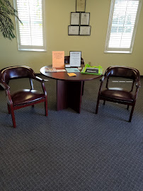 Cash N Go Title Loans Centers Spartanburg 04