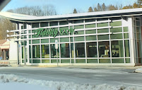 Fidelity Bank 01