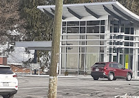 Fidelity Bank 02