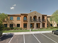 EMM Loans LLC 02