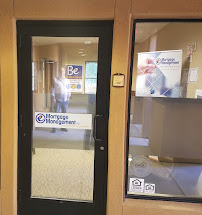 EMM Loans LLC 03