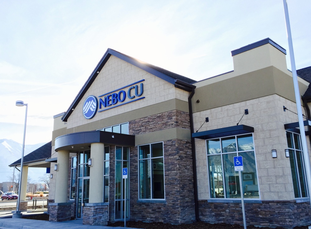 Nebo Credit Union 01