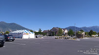 Nebo Credit Union 02