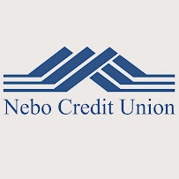Nebo Credit Union 03