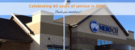 Nebo Credit Union 04
