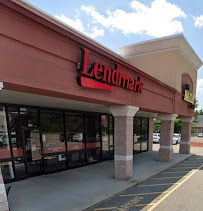 Lendmark Financial Services LLC 03